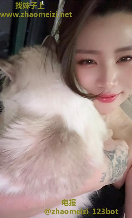 相册性感大屁股美女