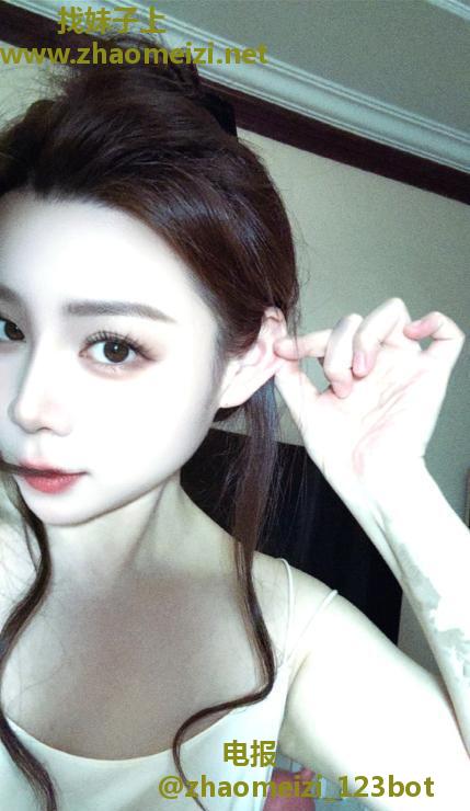 相册性感大屁股美女