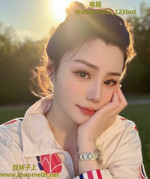 相册性感大屁股美女