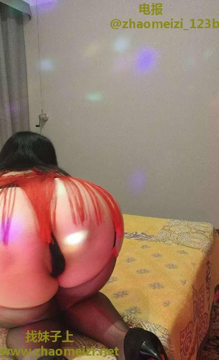 姑苏SM如意少妇