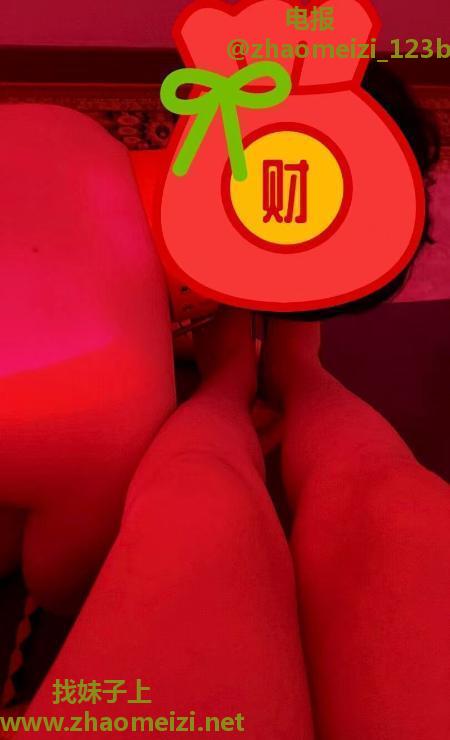 姑苏SM如意少妇