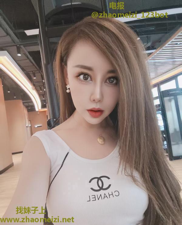 雨花吾悦兼职小姐姐