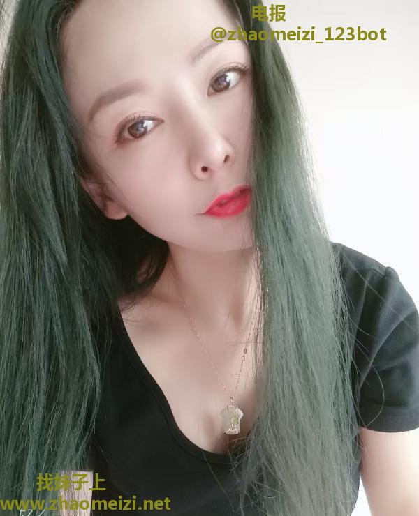 滨湖个人小姐姐