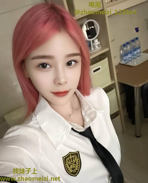 江宁黑丝诱惑妹子