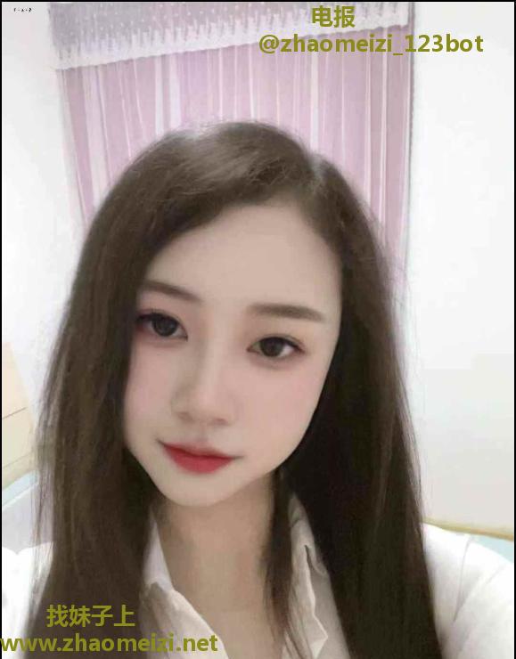 南京美乳制服诱惑