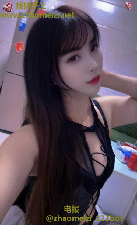 姑苏区大长腿琪琪姐