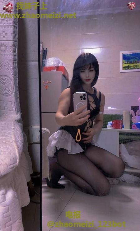 姑苏区大长腿琪琪姐