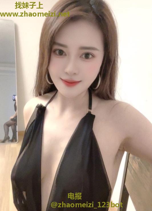 昆山性感风韵尤物