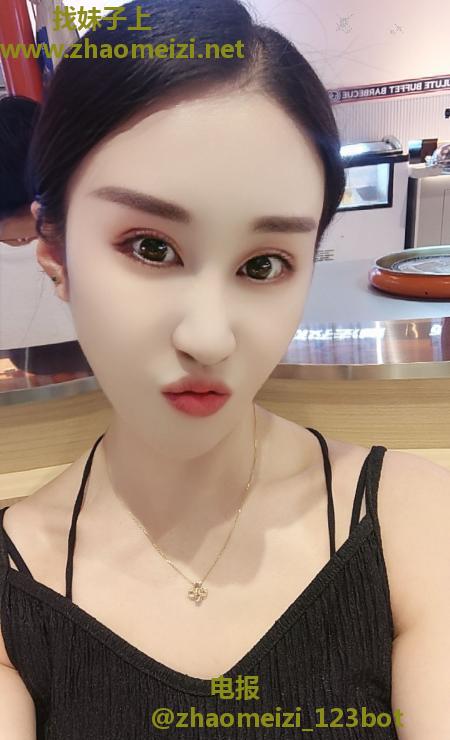 苏西回归 大长腿