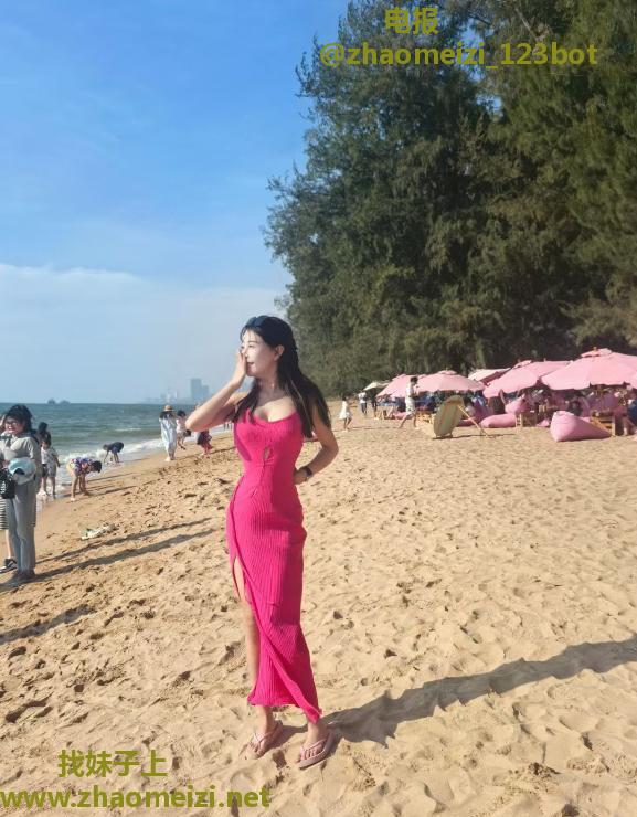 全套舌吻御姐蕾蕾