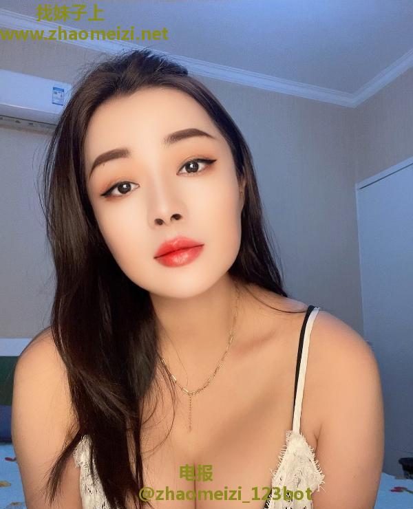 包子奶丽妃老师