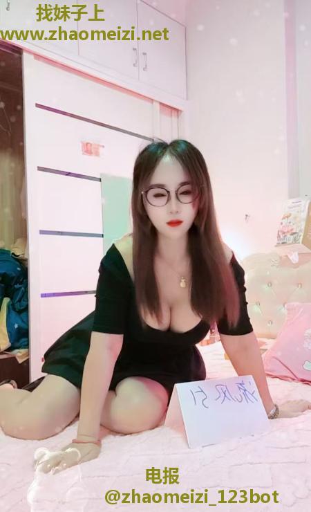 杭州n刷三通西西