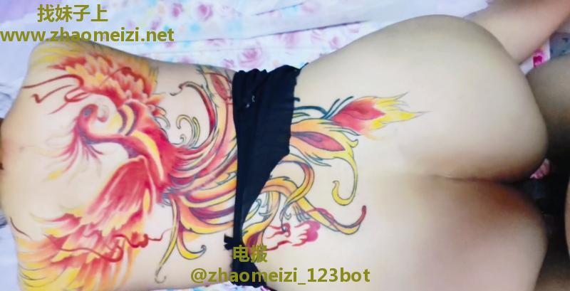 拱墅泄火巨臀嘉欣