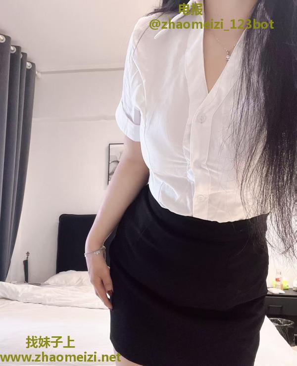 宝藏小姐姐