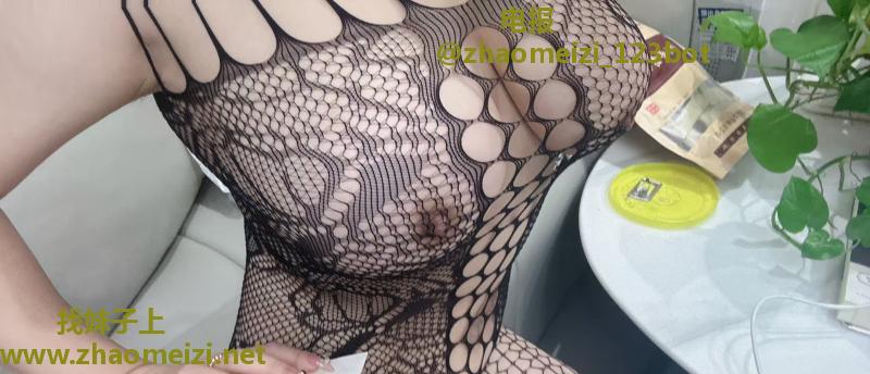 体验蜀山可吻D胸