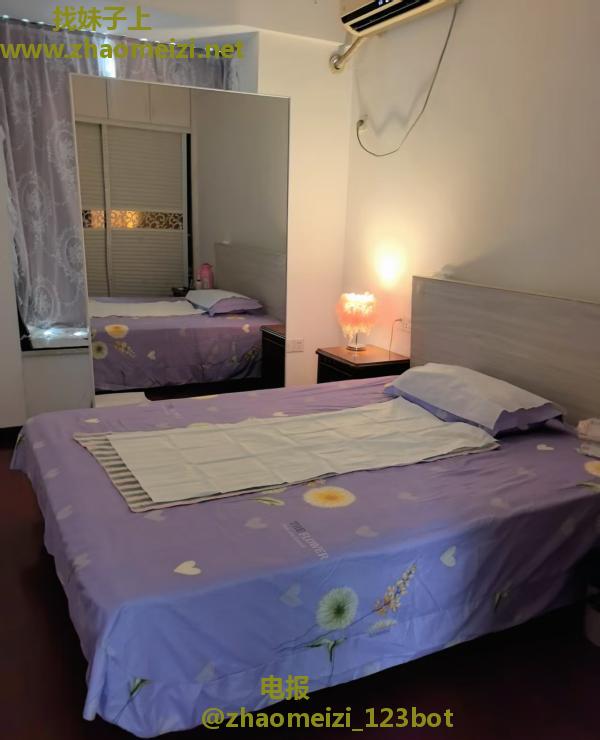 会莞式服务的唯一