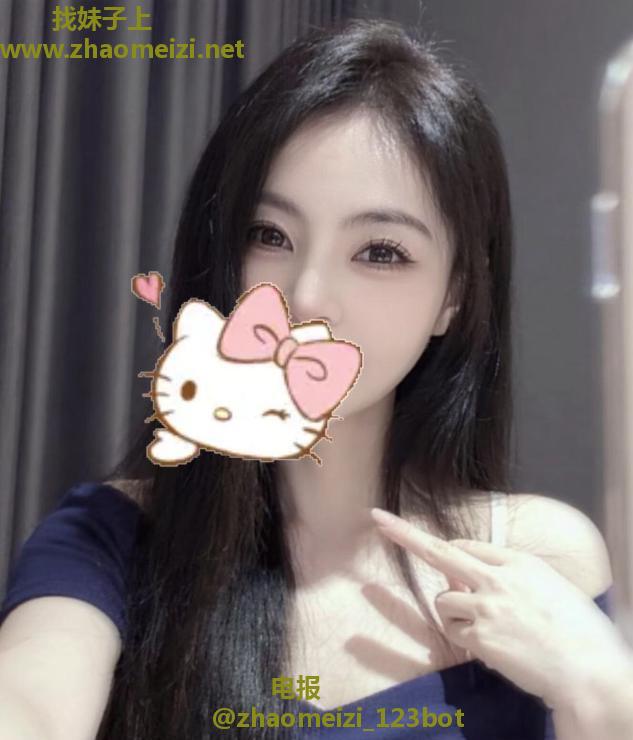 青岛甜美闷骚妞