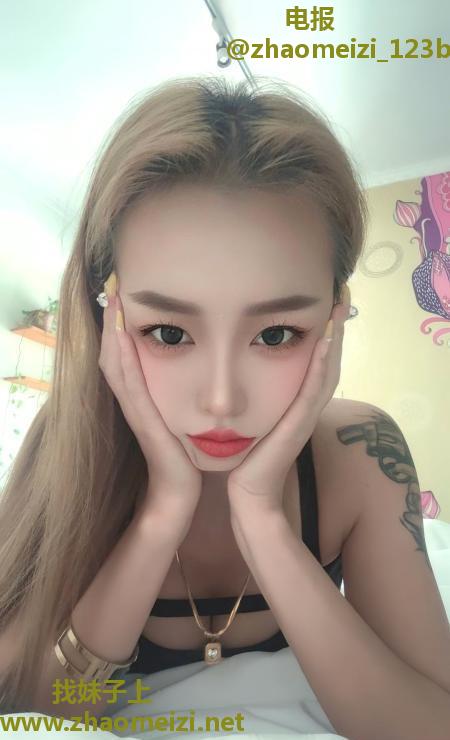 江岸娇小骚女慧慧