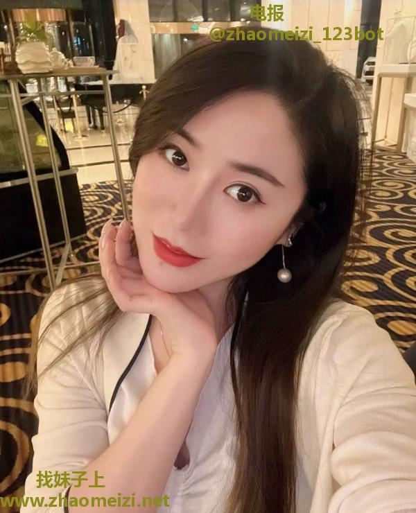 硚口个人小姐姐