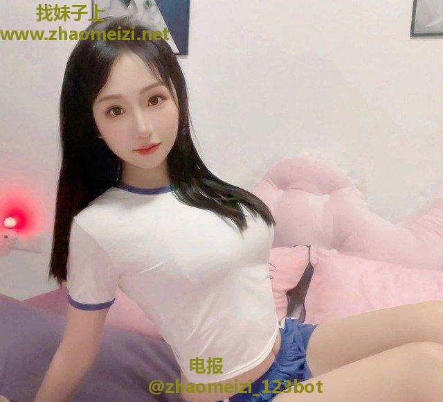 汉阳服务型御姐艾拉拉