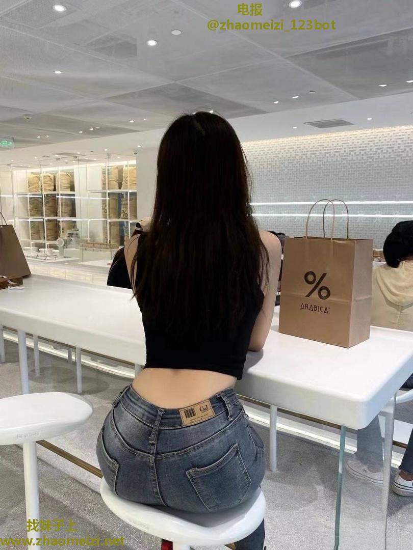 魅魔级02护士学妹