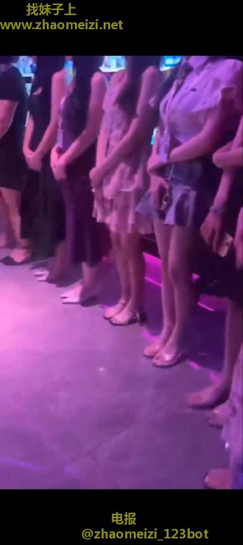 实力商家，全长春可安排