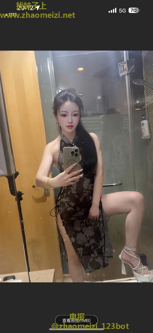 性感服务好的妹子