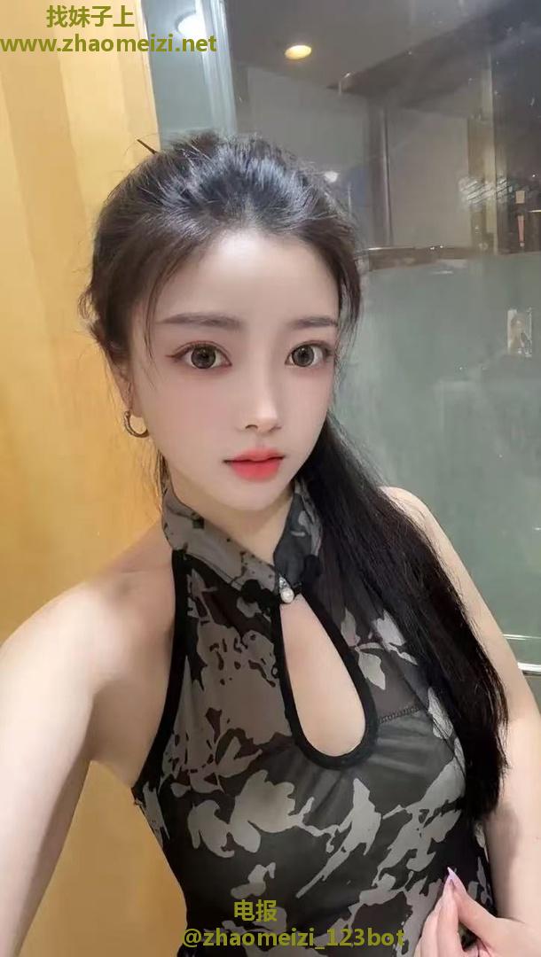 性感服务好的妹子