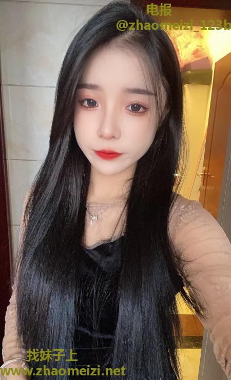 太原市嫩妹蕾蕾