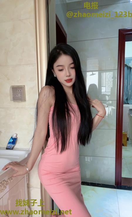 太原市嫩妹蕾蕾