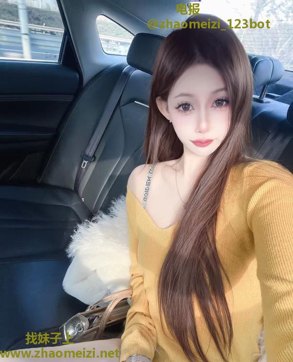 可以SM调教的小姐姐