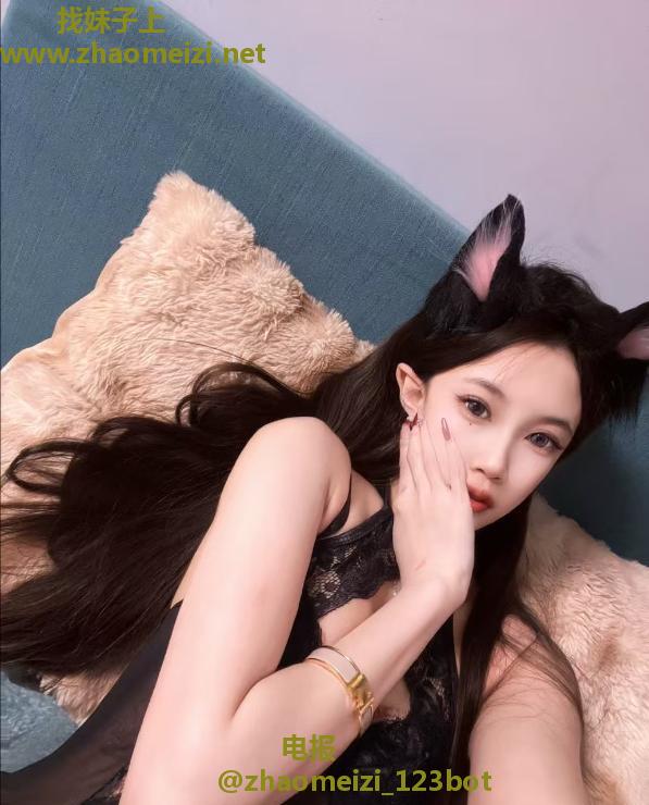 可以SM调教的小姐姐