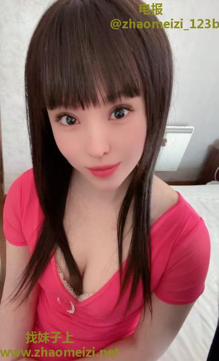 吴中知心御姐少妇