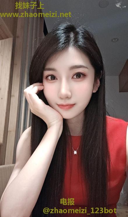 苏州英语老师佳佳