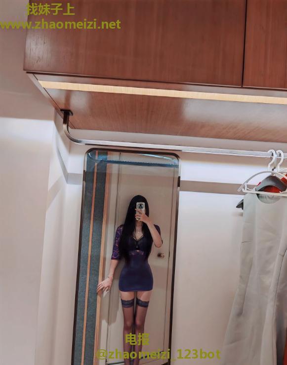 苏州英语老师佳佳