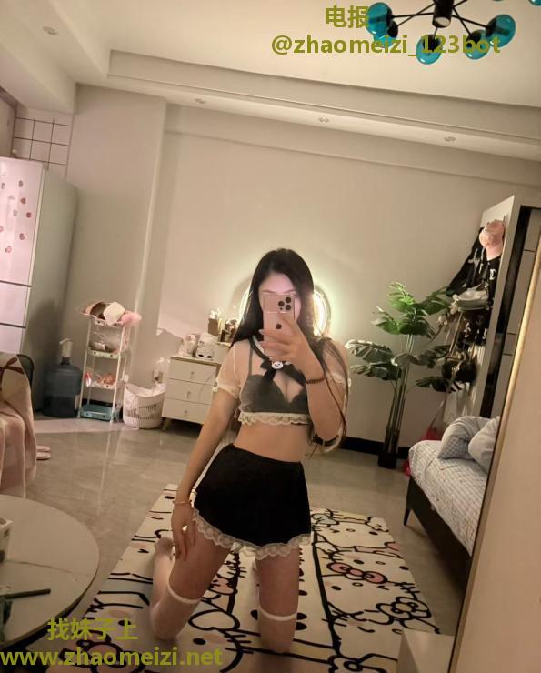 体验拱墅小月还可以