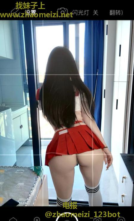 拱墅F杯巨乳诱惑