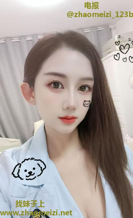 瑶海迷人少妇莎莎