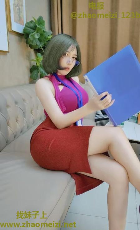 风骚活好骚臀姐姐