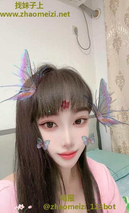 蜀山服务系小少妇