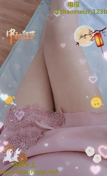 蜀山服务系小少妇