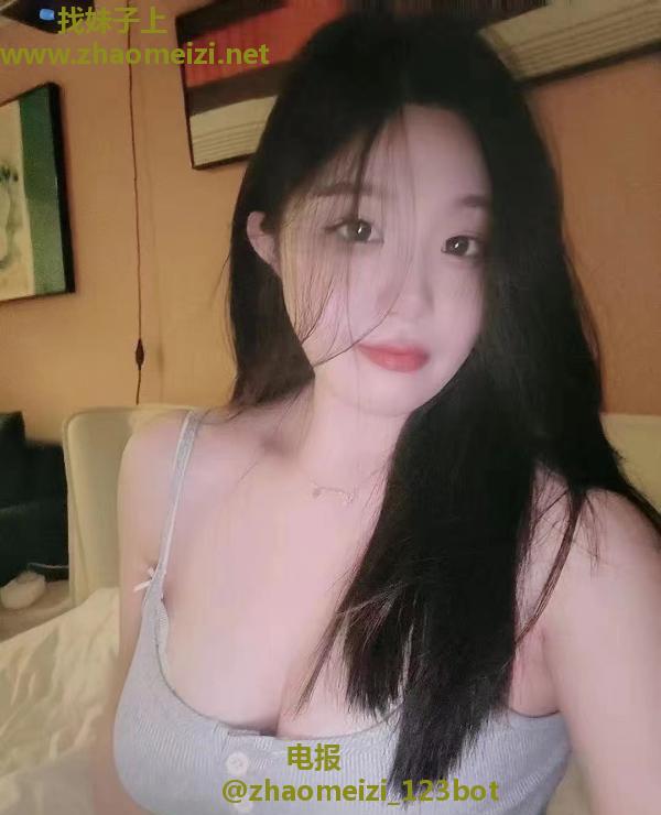 芜湖华强的沫沫