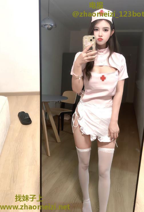 黄岛170情趣御姐