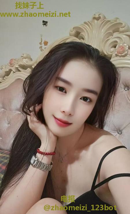 性价比服务好少妇