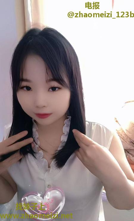 雨花丰满型少妇