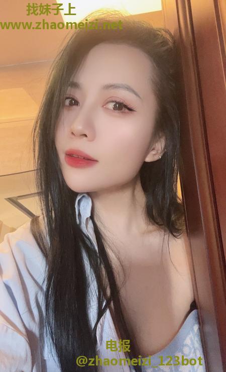 韵味轻熟女老师回归