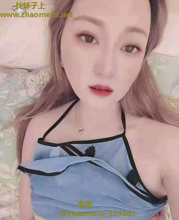 性感臀丸子御姐