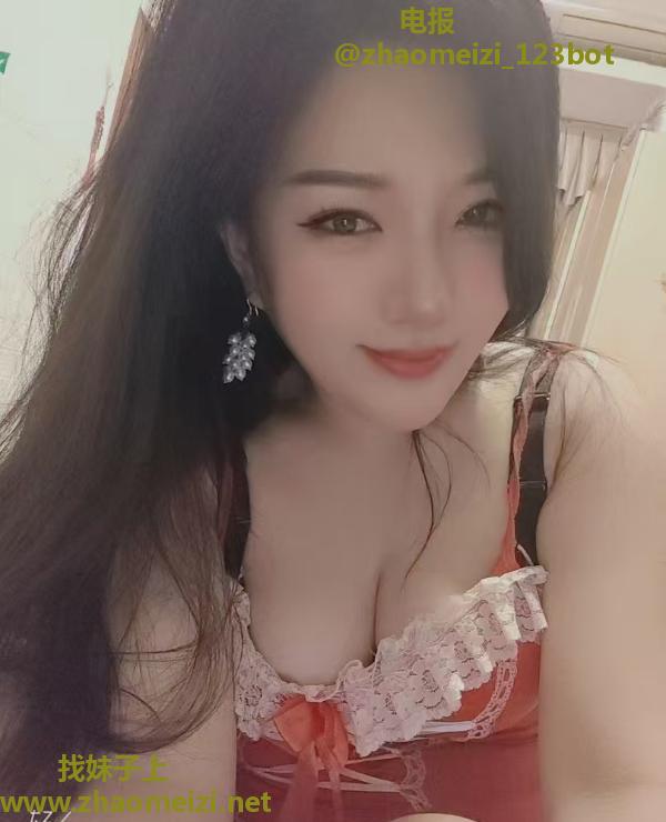 无限火力双飞少妇