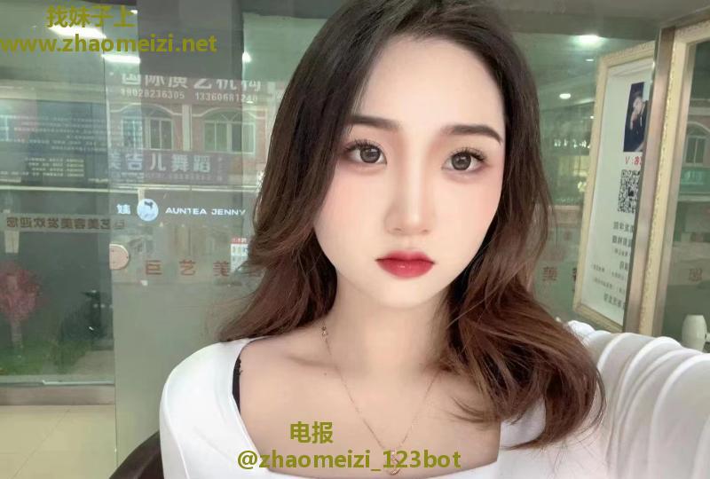 海珠温柔可人泡泡