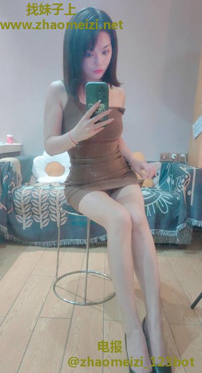 罗湖服务系贴心蔷薇